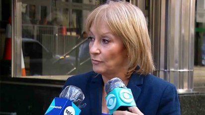 Intendencia desarticuló cuatro fiestas, incluyendo un casamiento con 120 invitados