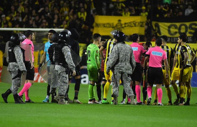 WhatsApp Image 2022-10-12 at 9.18.37 PM (1).jpeg