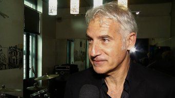 Foto: Gabriel Peluffo. Archivo.