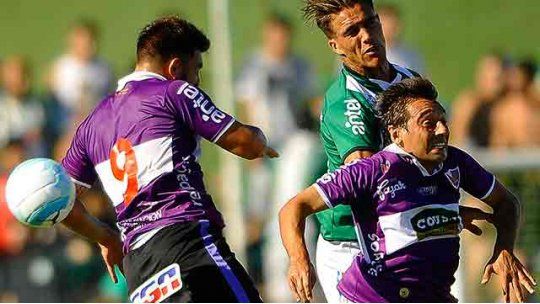 Racing Fénix