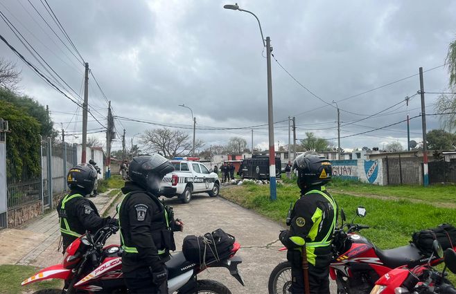 homicidio-cerro-norte-haiti-y-bogota