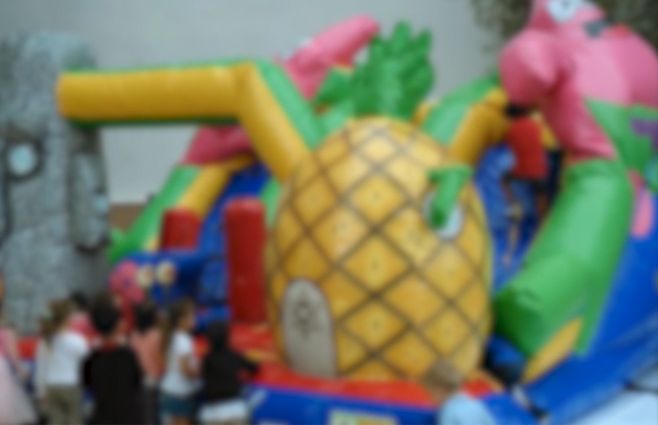 fiesta-infantil-inflable.jpg