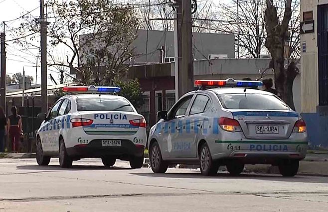 policiales-san-jose.jpg