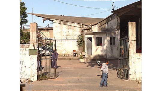 Adeom: denuncia penal contra Olivera es casi un hecho