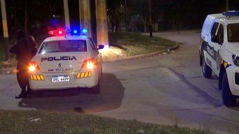 Foto: Subrayado. Todos los casos están siendo investigados por la fiscal de Homicidios Mirta Morales.