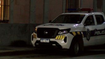 Foto: Subrayado.&nbsp;