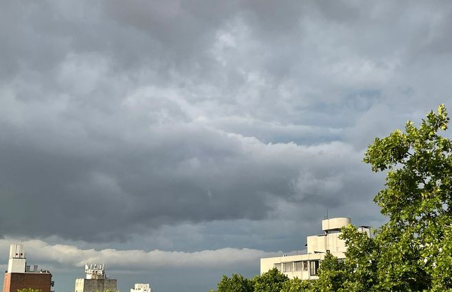 nuboso-tormenta-cielo