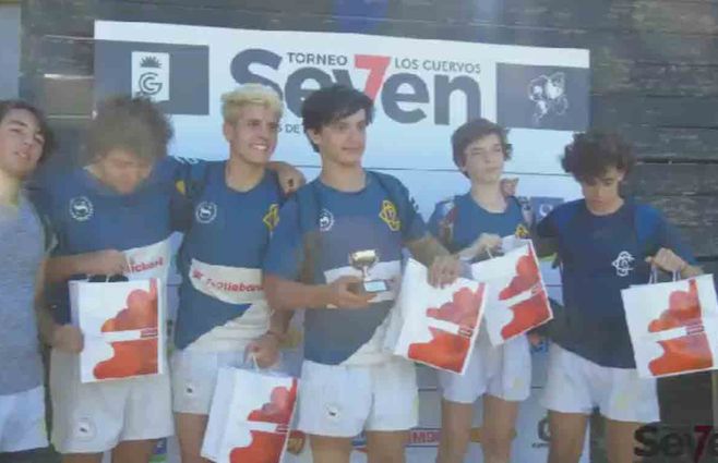torneo.rugby.jpg