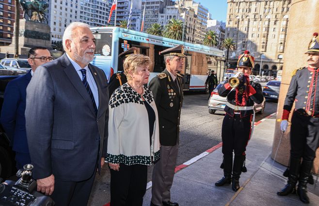 Kristalina-Gueorguieva-Directora-gerente-del-Fondo-Monetario-Internacional-foco-uy