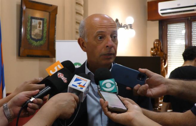 garcia-respuesta-ausencia-cosse.jpg