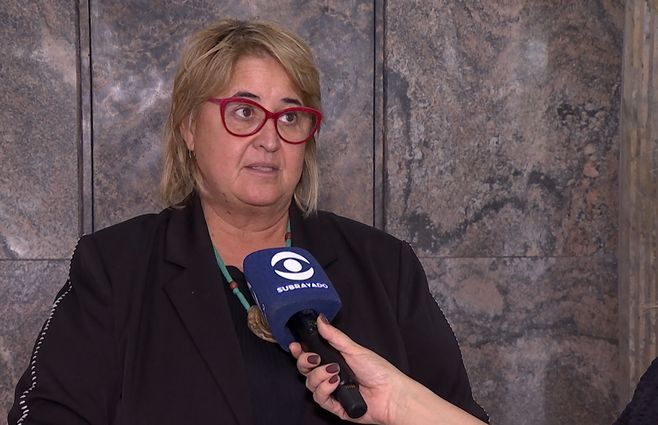sandra-lazo-ministra-defensa-1