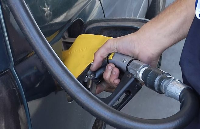 combustible-combustibles-nafta-precio-surtidor
