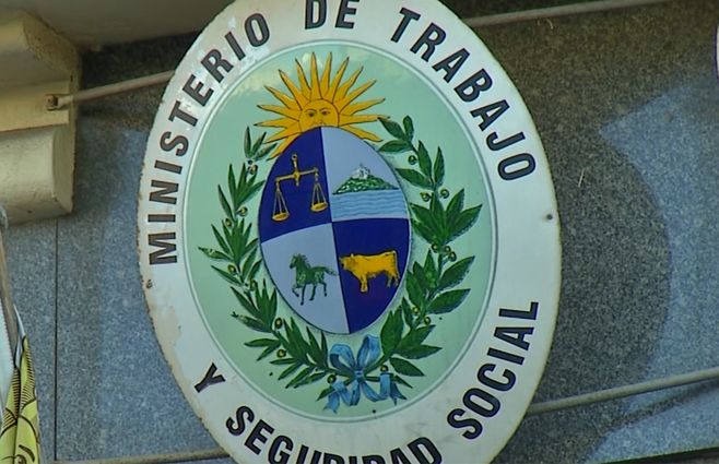 ministerio-de-trabajo-y-seguridad-social-escudo.jpg