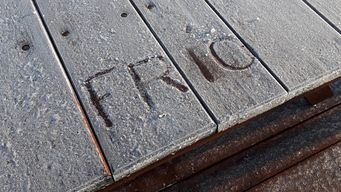 Foto: Gonzalo Echeverría