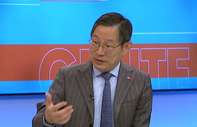 Embajador-de-China-en-Uruguay-en-AG-enero-2026