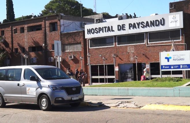 hospital-paysandú-denuncia