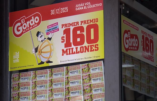 gordo-fin-de-año-billetes