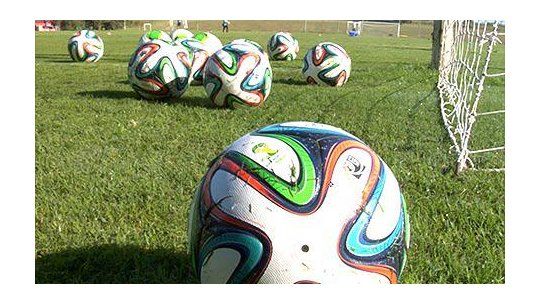 pelota