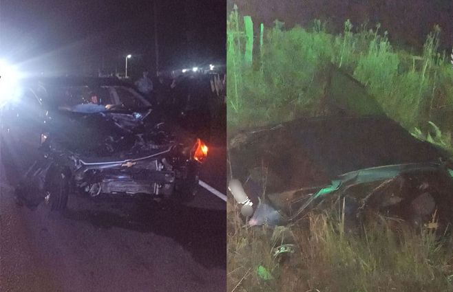 Accidente-San-Jacinto-foto-Caminera