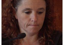 Tío de intendenta Ayala renunció tras denuncias de acoso sexual