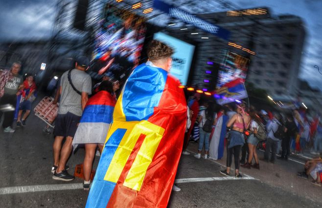 militantes fa foco uy (4).jpeg