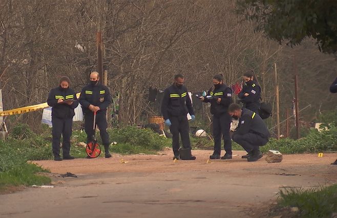 policia-cientifica-barrio-capra-baleada.jpg