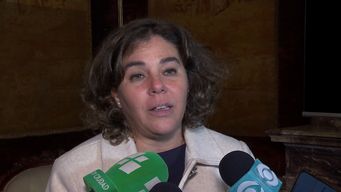 presidenta del partido nacional reprocho conductas inadecuadas, irregulares en artigas