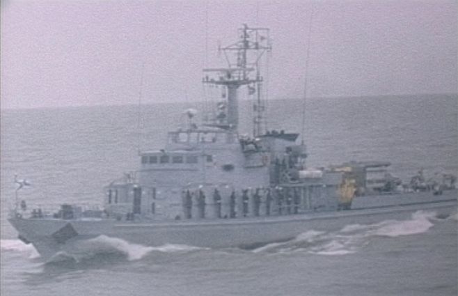 barreminas-valiente-armada-nacional-accidente.jpg
