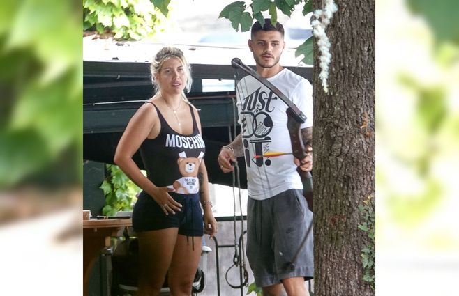 wanda-icardi-1.jpg
