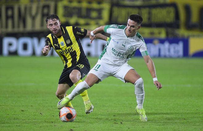 PEÑAROL PLAZA INTERMEDIO 2025 FECHA 1 FOCO UY (2).jpeg