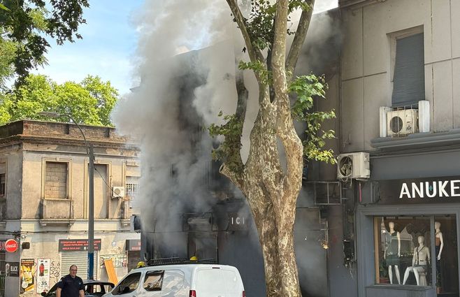 incendio-barrio-reus-foto-Euge