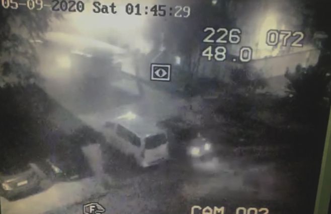 atentado-brigada-antidrogas-camara-seguridad.jpg