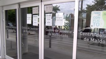 caso del docente condenado por abusar sexualmente de una alumna ira a la suprema corte de justicia
