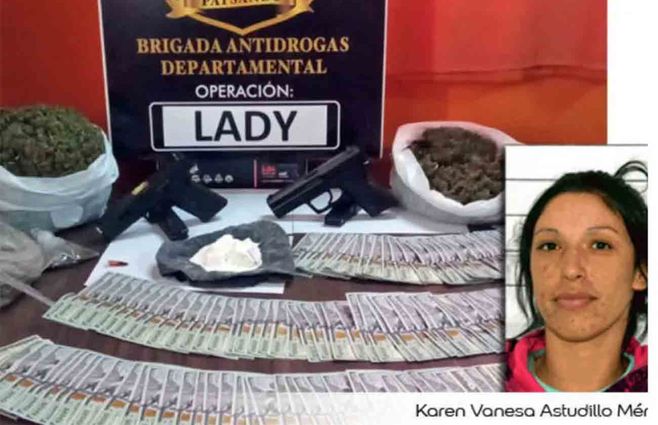 lider-narco-paysandú.jpg