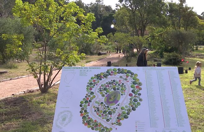 sendero-de-la-memoria-1.jpg
