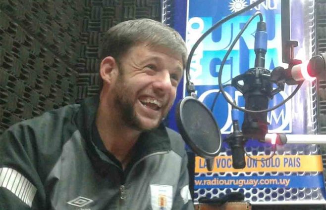 andrés-pollero.jpg