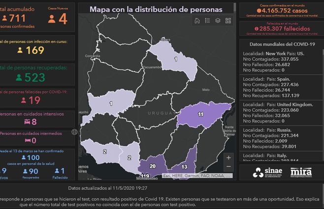 Placa-Covid-mayo-11.jpg