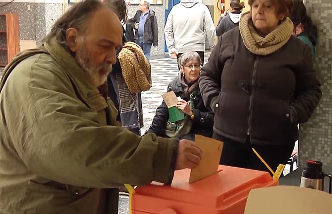 urna-voto-eleccion-invierno.jpg