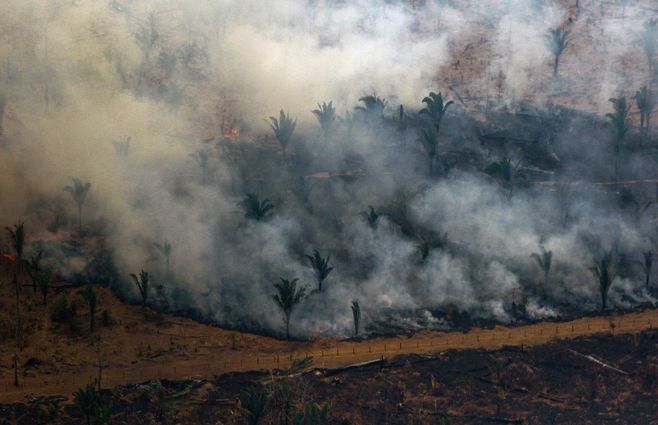 incendio-amazonas-AFP.jpg