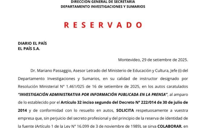 Requisitoria-El-País-1