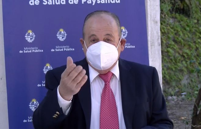 paysandu.jpg