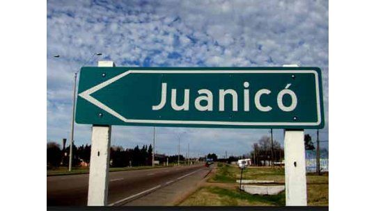 Joanicó abuso sexual