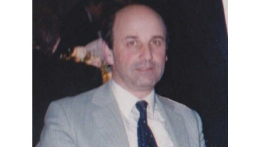 Saúl Feldman