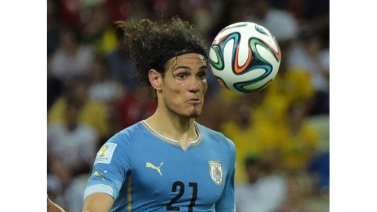 Tras la derrota, a levantarse y salir a pelear nuevamente