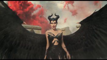 Subrayado | CINE MALEFICA