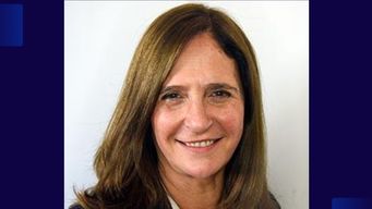 lacalle pou designo a elisa facio como ministra de industria; era directora general de secretaria de esa cartera