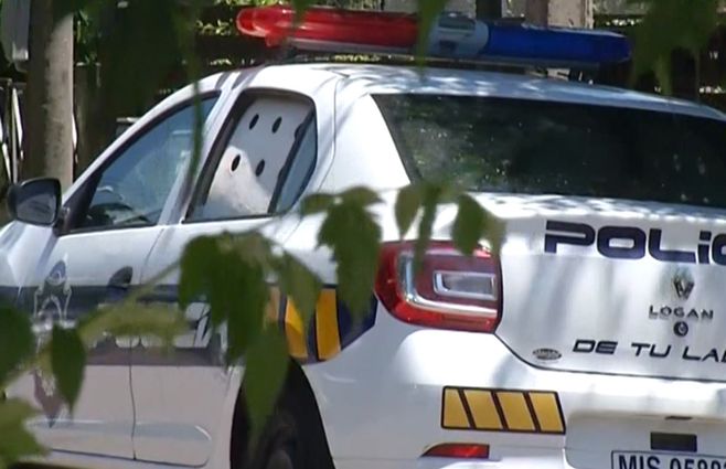 policía-el-colorado-canelones