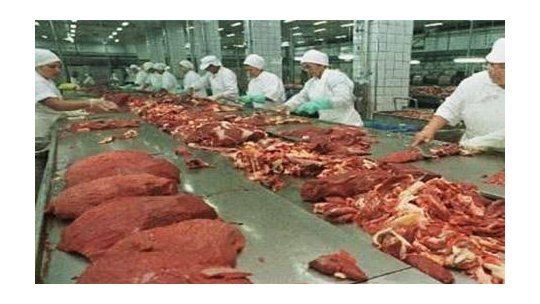 carne