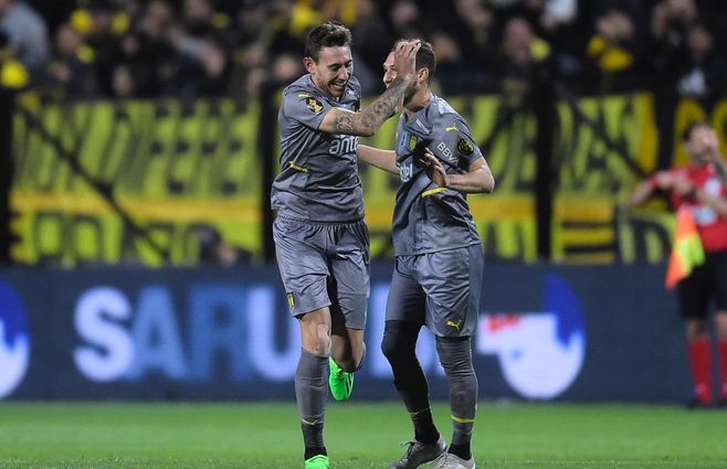 WhatsApp Image 2022-10-02 at 7.55.16 PM.jpeg