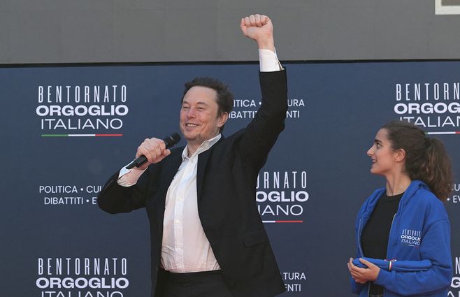 elon-musk-archivo-foto-afp.jpg